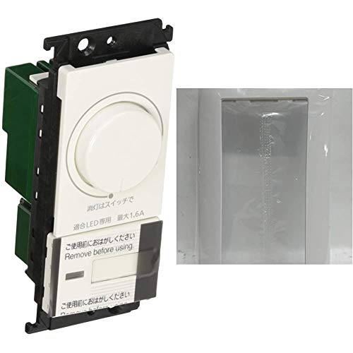 そ様へ♥5/3 41GDTo+a+cL.jpg